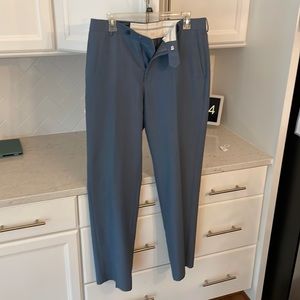 Saddlebred Dress Pants - size 32 x 32 - Men’s